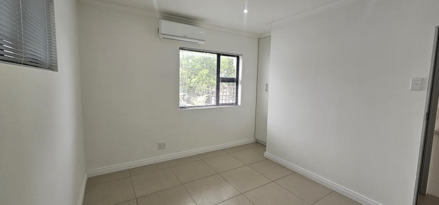 To Let commercial Property for Rent in Vincent Eastern Cape